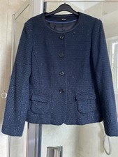 giacca jobis. 14. Bellissimo