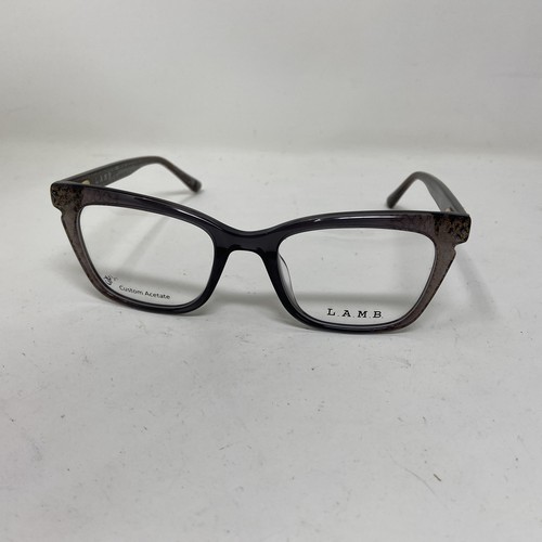 Eyewear la126 - l.a.m.b.,