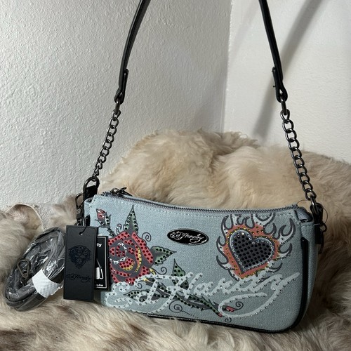 Borsa tracolla ed - a,