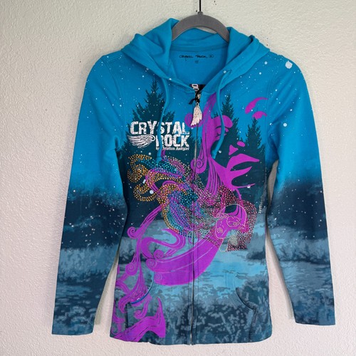 Christian audigier y2k - audigier, giacca