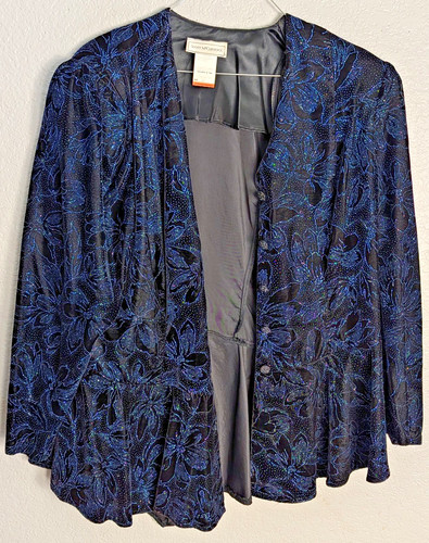 Giacca vintage scott - vintage,