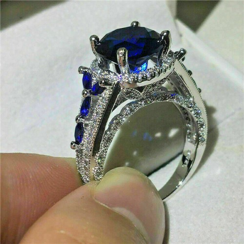 Anello fidanzamento - anello,