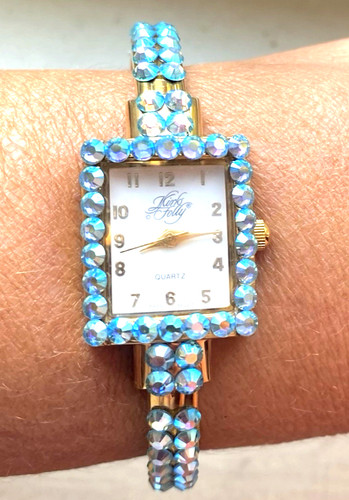 Bracciale orologio anni - , 90