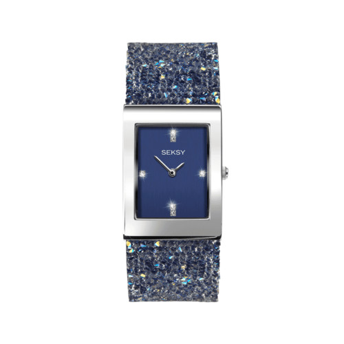 Orologio donna seksy rocks - orologio,