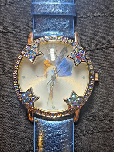 Orologio vintage kirks - orologio, folly