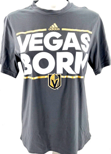 Nuovo las vegas golden knights - nuovo,