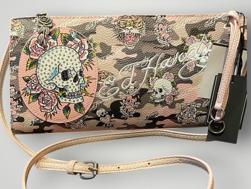 Borsa tracolla hardy - borsa,
