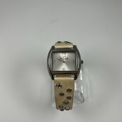 Orologio donna vintage mudd - orologio,