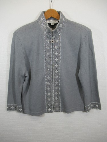 Giacca donna john evening - donna,
