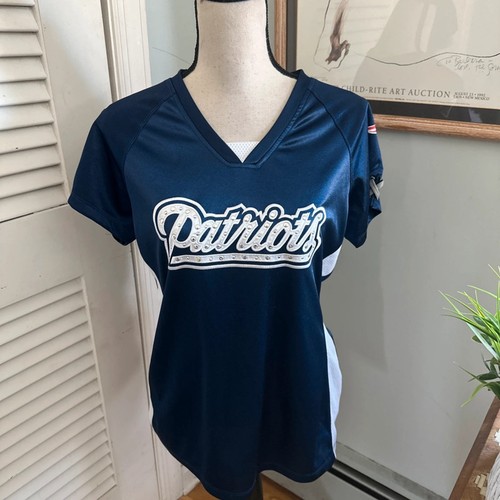 New england patriots maglia - patriots,