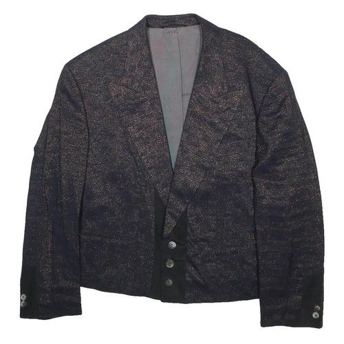 Giacca donna copyright - donna,