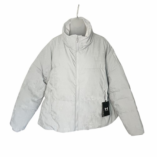 Under armour giacca - under, donna